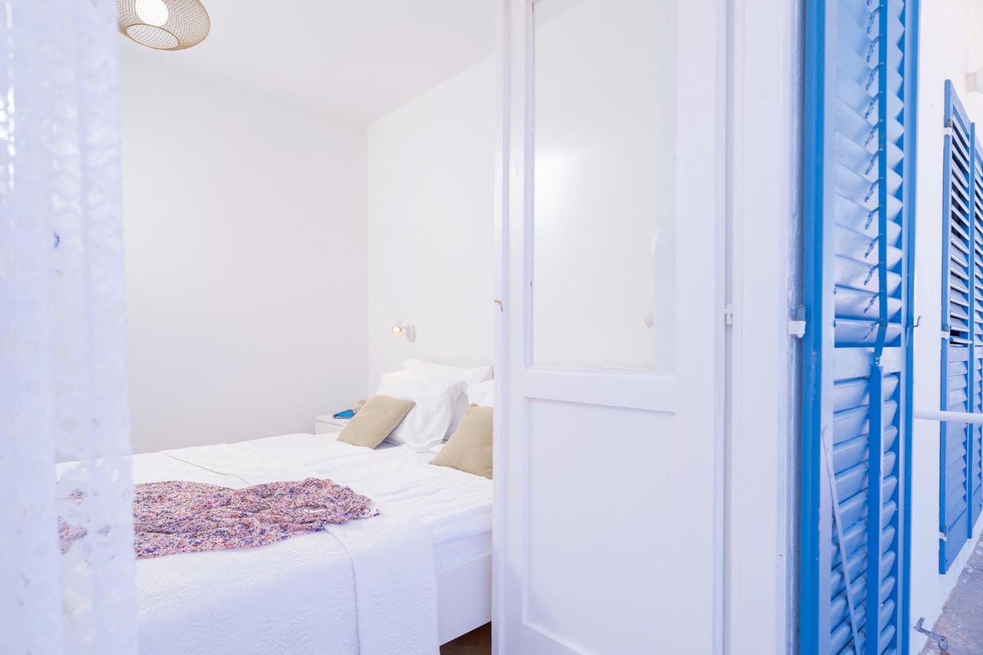 Pansion Jakas Zavala Room photo