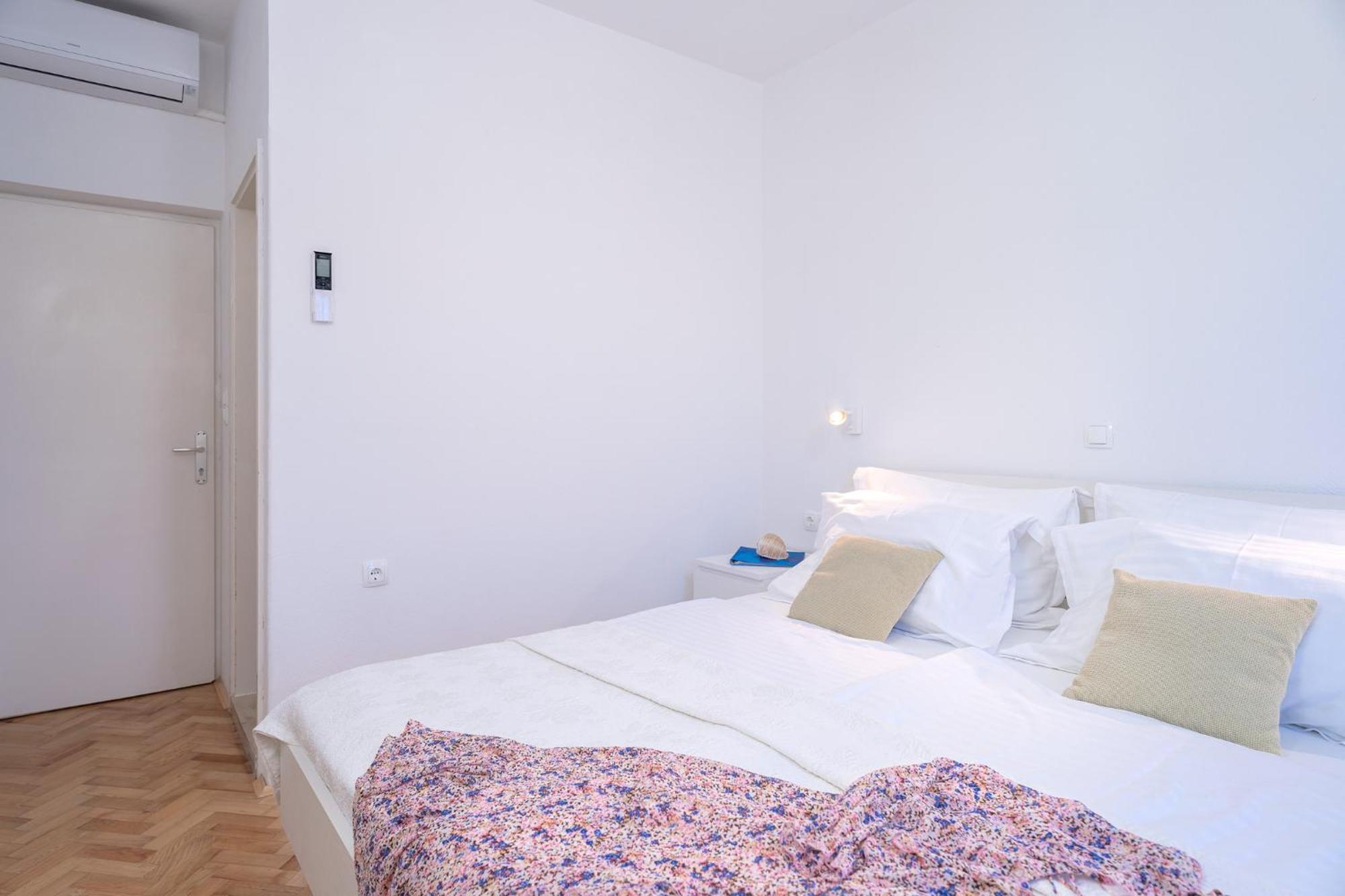 Pansion Jakas Zavala Room photo