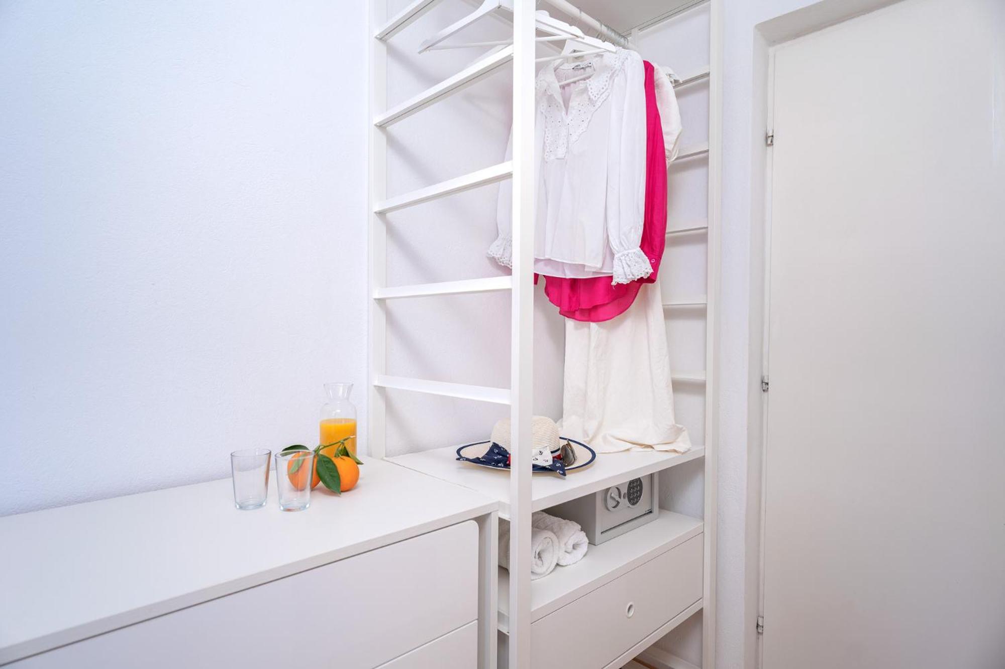 Pansion Jakas Zavala Room photo
